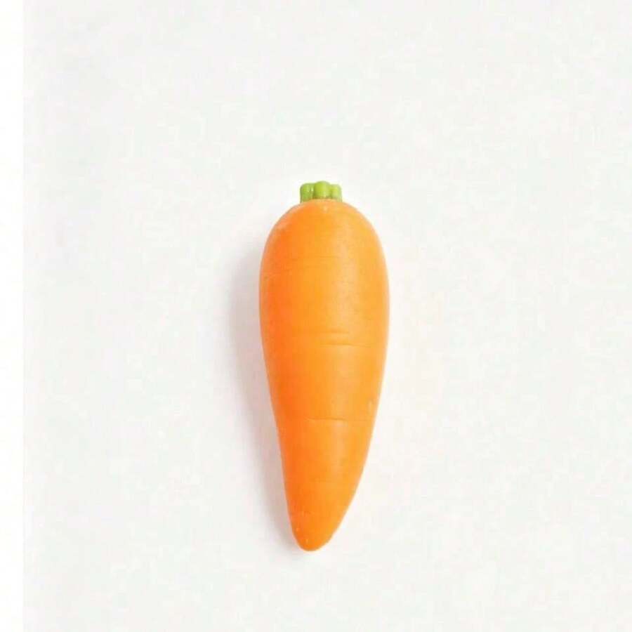 Tachimi Carrot Squishy – Random Style – source gallery 1