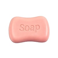 Soap Bar Squishy – product image 7