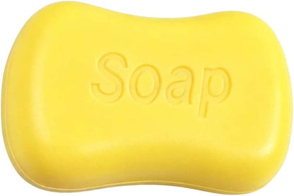 Soap Bar Squishy – product image 6