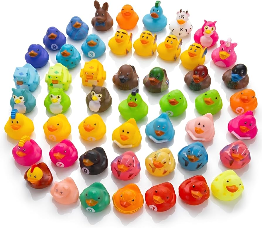 Funny Fruit & Vegetable Squishy –Random Style