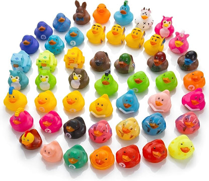Funny Fruit & Vegetable Squishy –Random Style