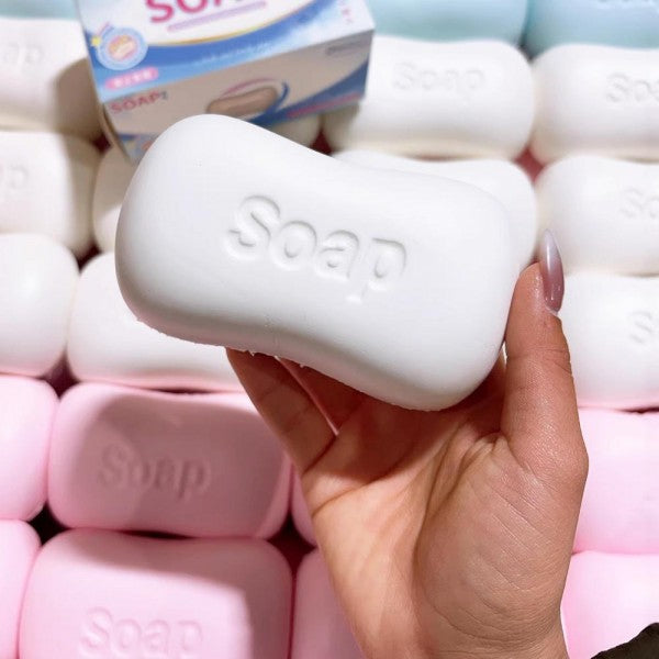 Soap Bar Squishy – product image 5