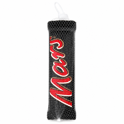 Chocolate Bar Squishy Toy 20cm – Mars, Snickers, Bounty & Twix