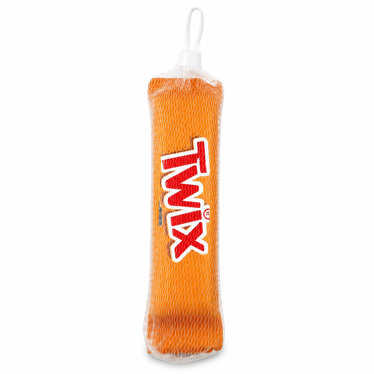 Chocolate Bar Squishy Toy 20cm – Mars, Snickers, Bounty & Twix