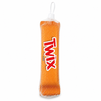 Chocolate Bar Squishy Toy 20cm – Mars, Snickers, Bounty & Twix