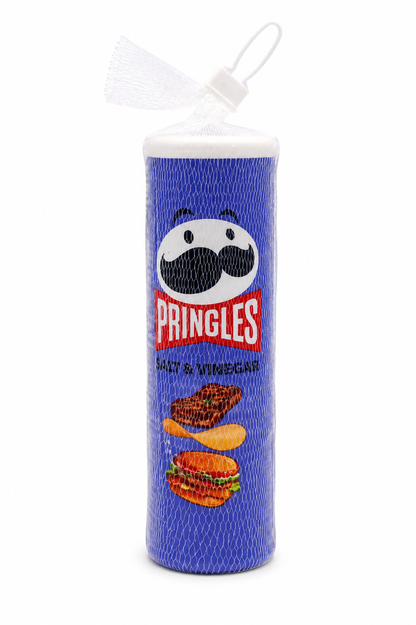 Medium Pringles Squishy Toy