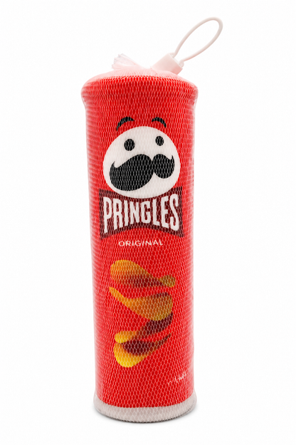 Large Pringles Squishy Toy