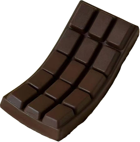 Choco Bar Squishy – product image 2