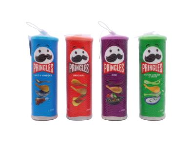 Large Pringles Squishy Toy – product image 1