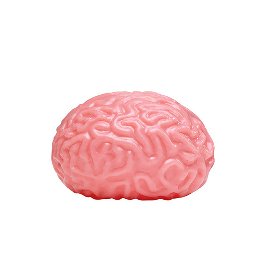 Squishy Brain Ball – product image 1