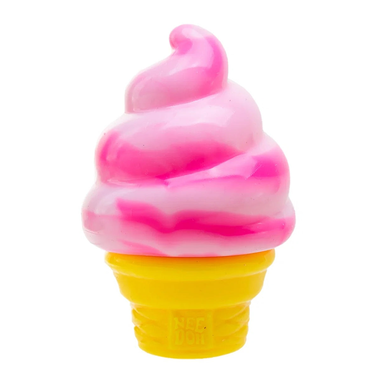 NeeDoh Nice Cream Cone – product image 3