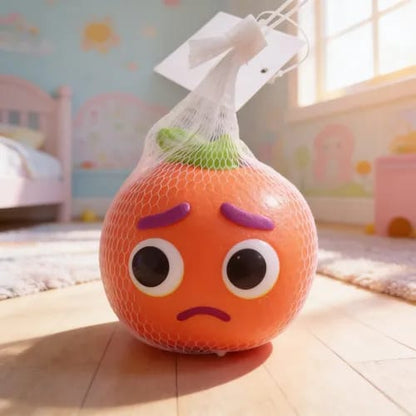 Squishy Fruits – product image 3