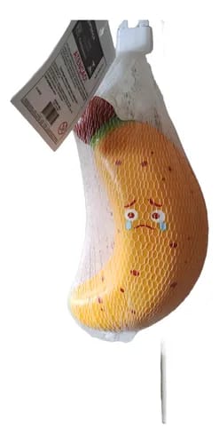 Squishy Fruits – product image 4