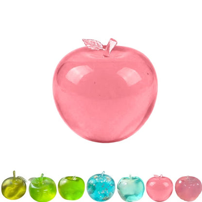Jelly Apple Squishy – product image 2
