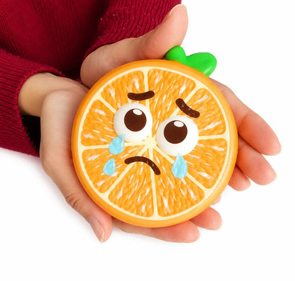 Squishy Fruits – product image 6