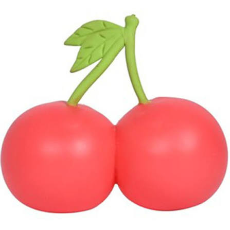 Cherry Twins Squishy – product image 4