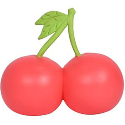 Cherry Twins Squishy – product image 4