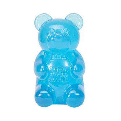 Schylling NeeDoh Gummy Bear - Sensory Fidget Toy – product image 3