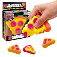 Squeezza Pizza – product image 1