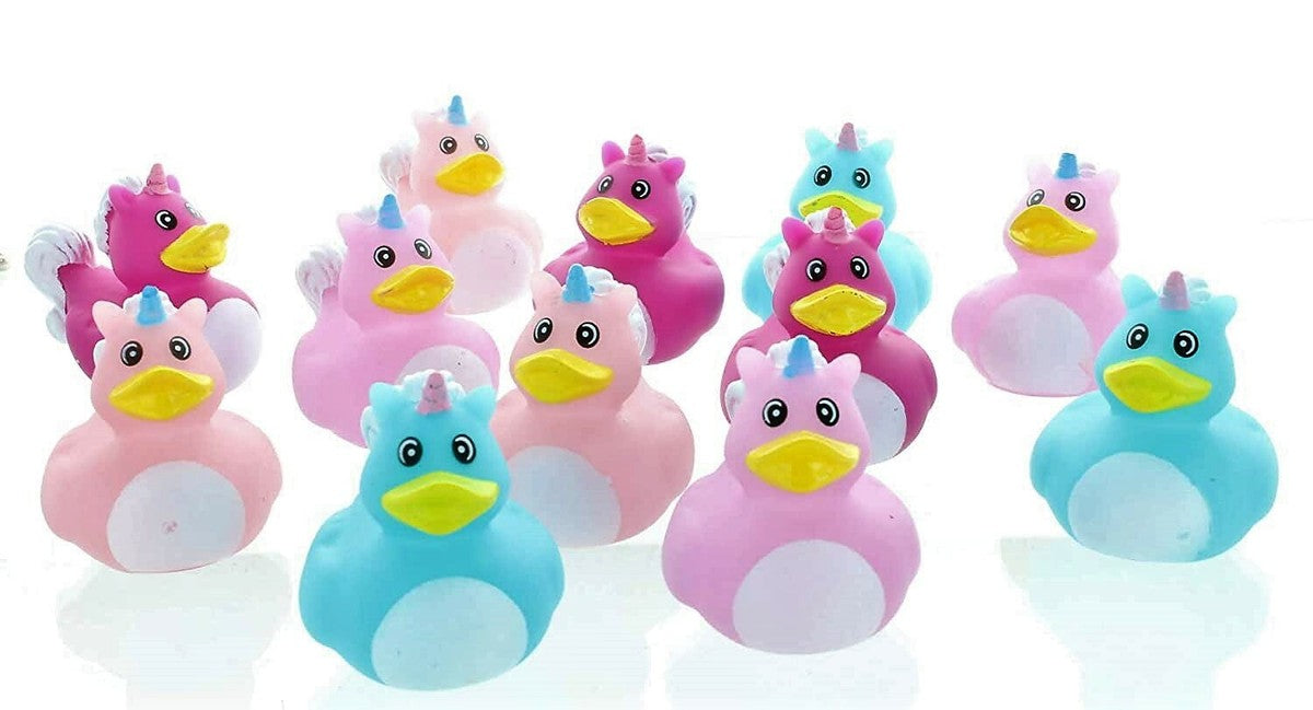 Funny Fruit & Vegetable Squishy –Random Style