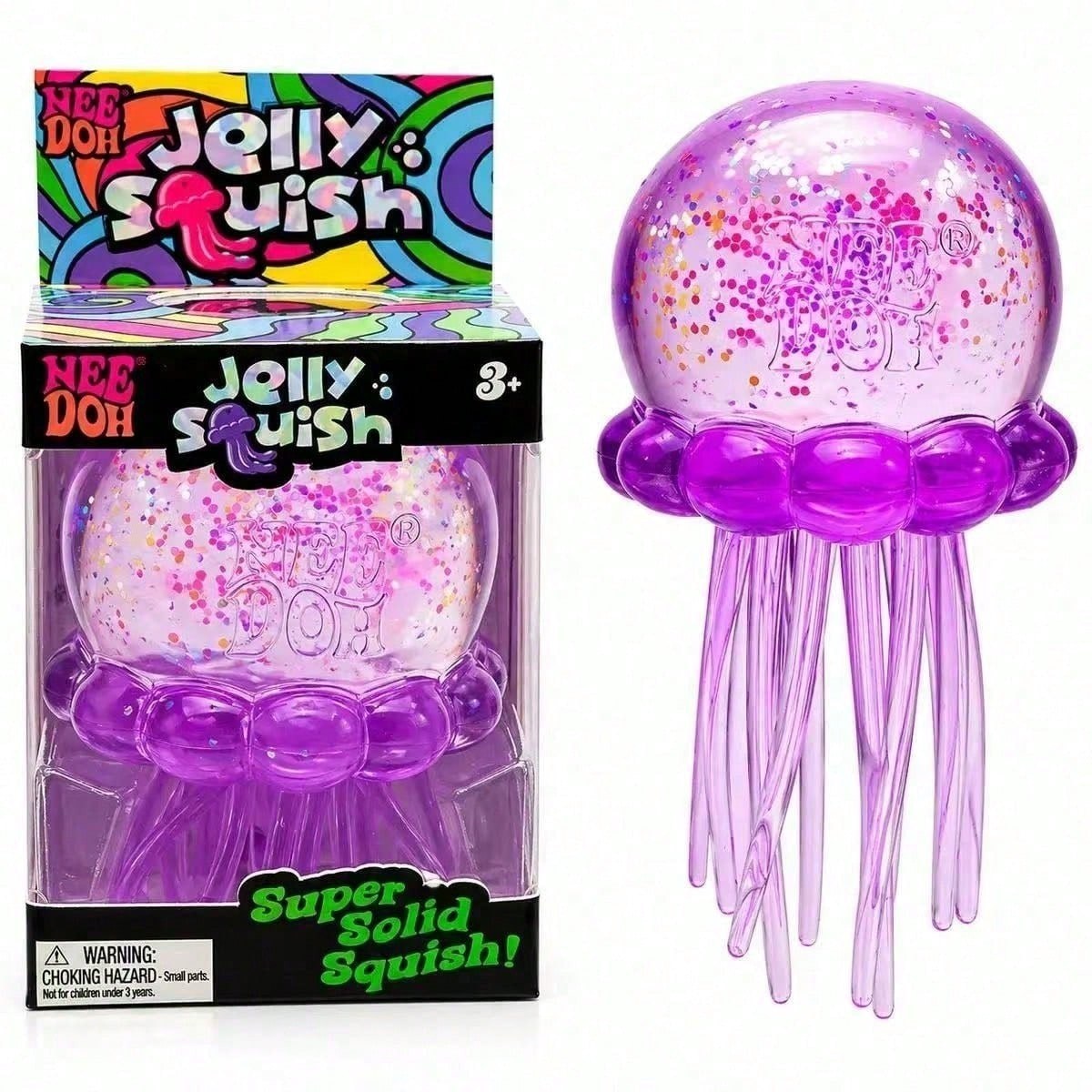 needoh jelly squish