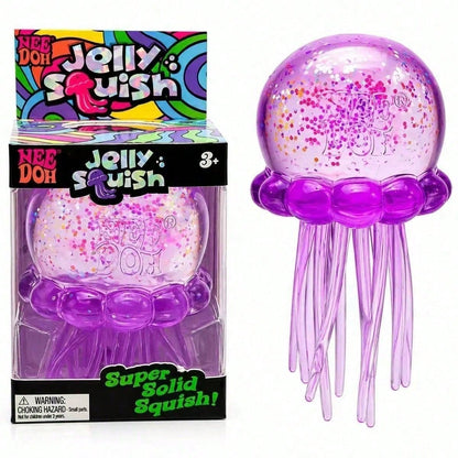 needoh jelly squish