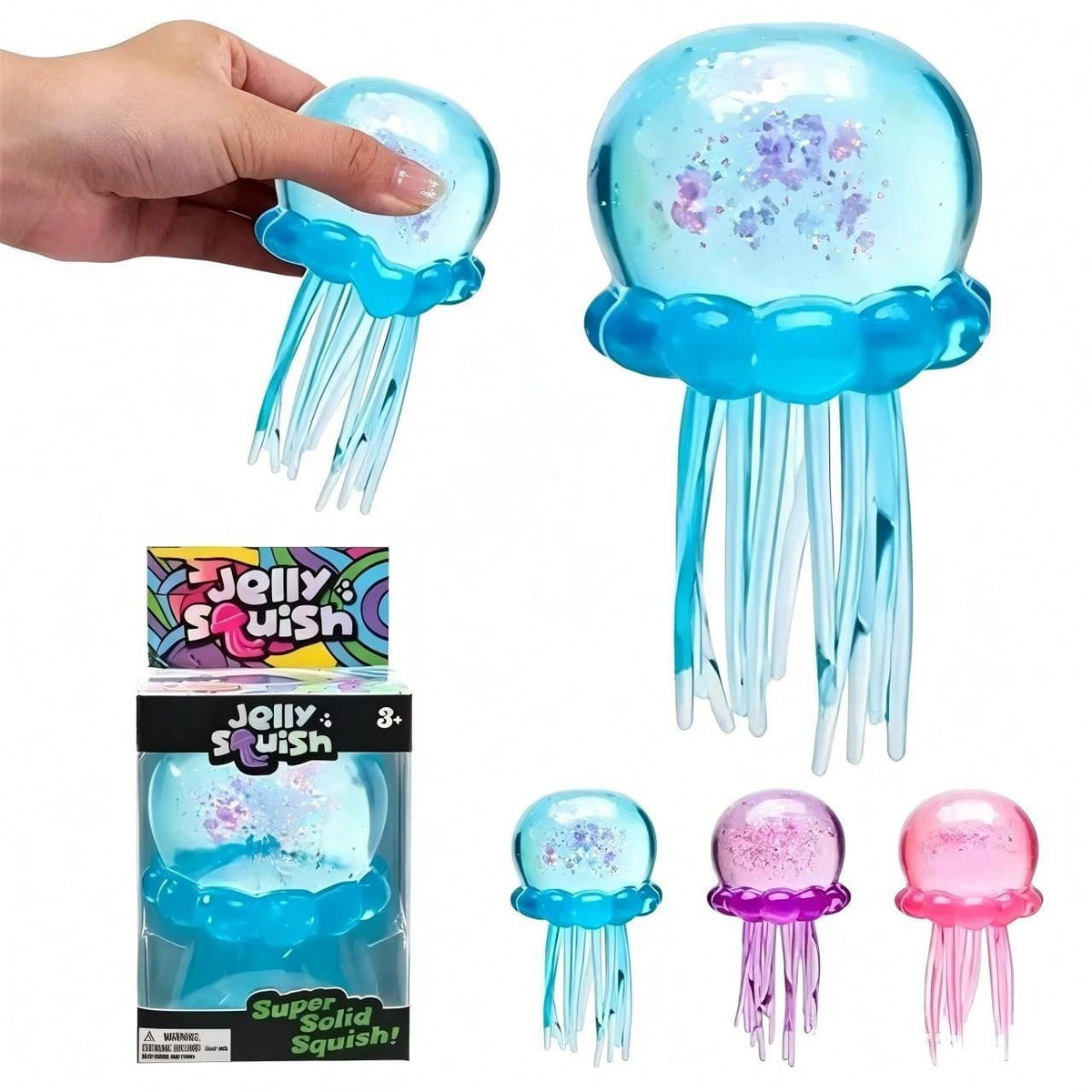 needoh jelly squish
