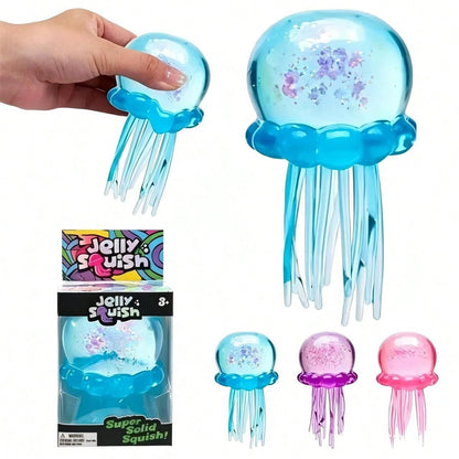 needoh jelly squish