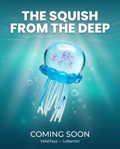 needoh jelly squish